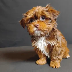 car_main_img_/media/ap_media/pets/TZTHAUBVBJMO120695.webp.250x250_q85.webp